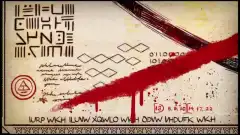 Гравити Фолз: Короткие истории 1 сезон 1 серия