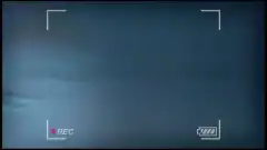 Гравити Фолз: Короткие истории 1 сезон 5 серия