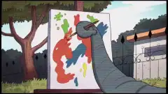 Гравити Фолз: Короткие истории 1 сезон 11 серия