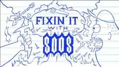 Гравити Фолз: Короткие истории 1 сезон 12 серия